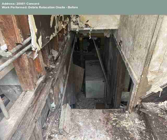 Testing again(37).jpg